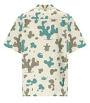 Carhartt Wip S/S Opus Cream Shirt