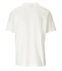 Carhartt Wip / Pocket White T Shirt