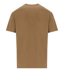 Carhartt Wip / Trailblazer Buffalo T Shirt