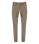 Carhartt Wip Sid Branch Chino Pantalones