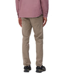 Carhartt Wip Sid Branch Chino Pantalones