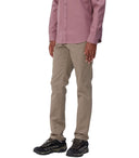 Carhartt Wip Sid Branch Chino Pantalones