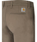 Carhartt Wip Sid Branch Chino Pantalones