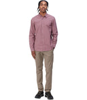 Carhartt Wip Sid Branch Chino Pantalones