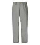 Carhartt Wip Single Knee Grey Trousers