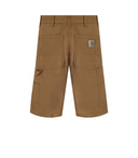 Carhartt Wip Shorms Hamilton Brown Bermuda Hamilton Bermuda