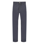 Carhartt Wip Single Knee Zeus Trousers