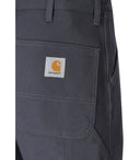 Carhartt Wip Single Knee Zeus Trousers