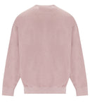Carhartt Wip Vista Pink Sweatshirt