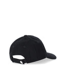Carhartt Wip Wip Black Baseball Cap