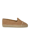 Castañer Kai Caramel Espadrille