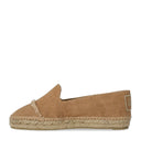 Castañer Kai Caramel Espadrille