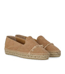 Castañer Kai Caramel Espadrille