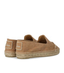 Castañer Kai Caramel Espadrille