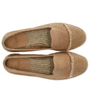 Castañer Kai Caramel Espadrille