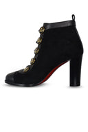 Christian Louboutin Caval 85
