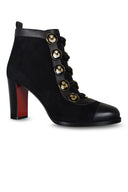 Christian Louboutin Caval 85