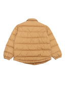 Fendi Jr Piumino New Nylon