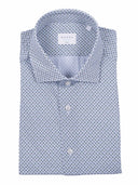 Xacus Camicia