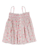 Bonpoint bluse Apolline