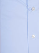 Xacus Camicia