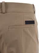 Rrd Surflex Chino-bukse