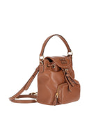 Miu Miu Borse Softy