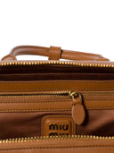 Miu Miu Borse Softy Padded