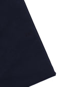 Fay Polo Piquet Stretch