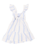 One More In The Family Dress