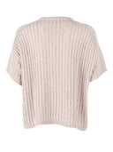 Antonelli Firenze Glicine Maglia