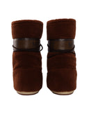 Moon Boot Mb Icon Polaire