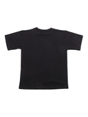 T-shirt maxi di Moschino Kid M/C