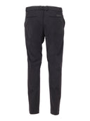 Pantalon chino d'hiver Rrd Surflex Jo