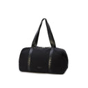Bottega Veneta Crossroad Weekender Shoulder Bag