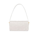 Dior Miss Latte matelassé