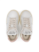 Autry Kids Dallas Sneakers