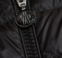 Moncler Igens Vest