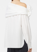 Max Mara Camicia