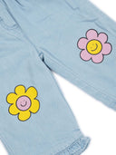 Stella Mc Cartney Trousers