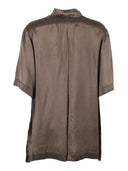 Aspesi Camicia Donna