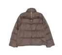 Moncler + Rick Owens Cyclopic Jacket L109 N1 A00008 M8115