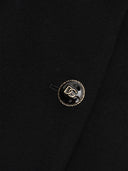 Dolce & Gabbana Junior Coat