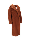 Max Mara Cappotto