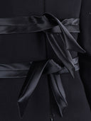 Emporio Armani Woman Blazer