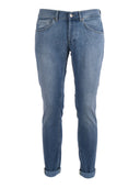 Dondup Pantalone George