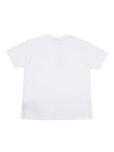 Balmain T Shirt/Top