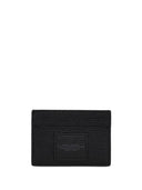Marc Jacobs Leather The Items Slg