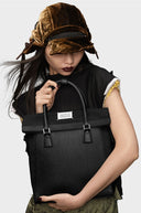 Maison Margiela Backpack