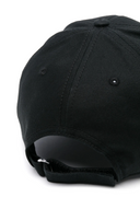 Casquette Moncler